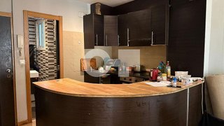 Piso en venta en El Raval en Barcelona