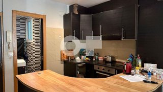 Piso en venta en El Raval en Barcelona