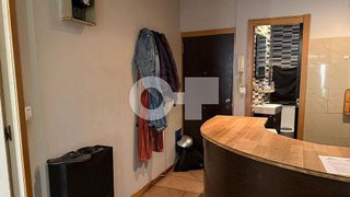 Piso en venta en El Raval en Barcelona