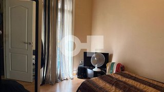 Piso en venta en El Raval en Barcelona