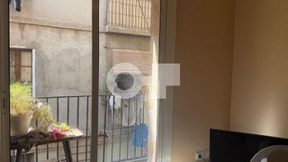 Piso en venta en El Raval en Barcelona