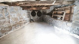 Casa rural en venta en Nogueira de Ramuín