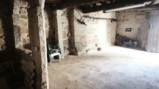 Casa rural en venta en Nogueira de Ramuín