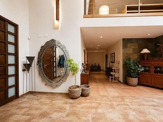 Chalet en venta en Sant Fruitós de Bages