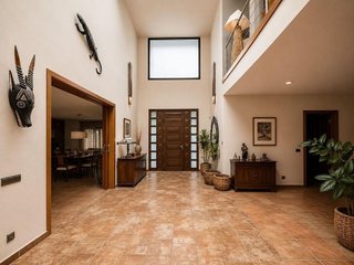 Chalet en venta en Sant Fruitós de Bages