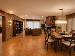 Chalet en venta en Sant Fruitós de Bages