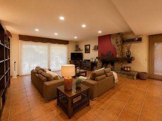 Chalet en venta en Sant Fruitós de Bages