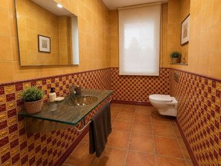 Chalet en venta en Sant Fruitós de Bages