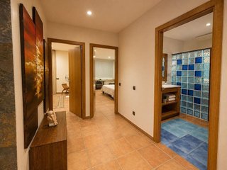 Chalet en venta en Sant Fruitós de Bages