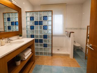 Chalet en venta en Sant Fruitós de Bages
