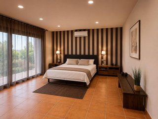 Chalet en venta en Sant Fruitós de Bages