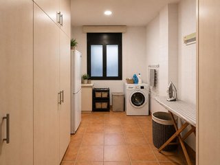 Chalet en venta en Sant Fruitós de Bages
