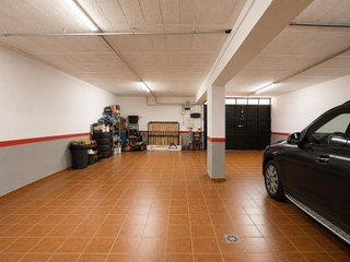 Chalet en venta en Sant Fruitós de Bages