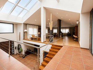 Chalet en venta en Sant Fruitós de Bages