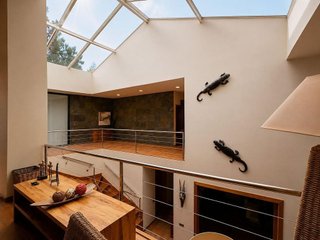 Chalet en venta en Sant Fruitós de Bages