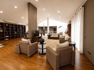Chalet en venta en Sant Fruitós de Bages