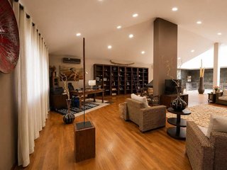 Chalet en venta en Sant Fruitós de Bages