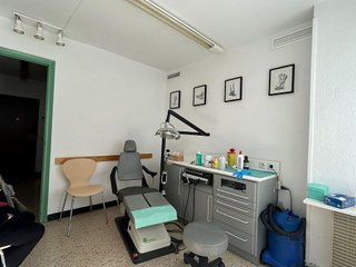 Piso en venta en Artigas - Llefià en Badalona