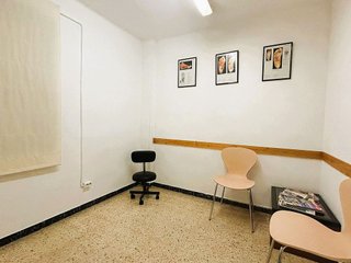 Piso en venta en Artigas - Llefià en Badalona