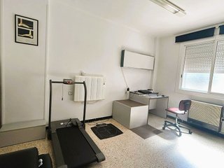 Piso en venta en Artigas - Llefià en Badalona