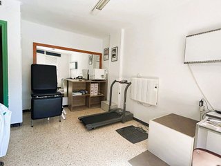 Piso en venta en Artigas - Llefià en Badalona