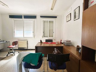 Piso en venta en Artigas - Llefià en Badalona