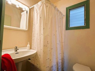 Piso en venta en Artigas - Llefià en Badalona