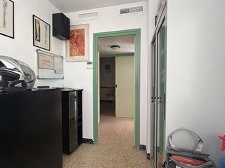 Piso en venta en Artigas - Llefià en Badalona