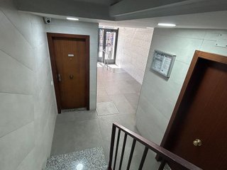 Piso en venta en Artigas - Llefià en Badalona