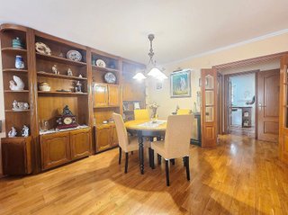 Casa pareada en venta en Catalunya - Fontetes en Cerdanyola del Vallès