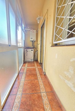 Casa pareada en venta en Catalunya - Fontetes en Cerdanyola del Vallès