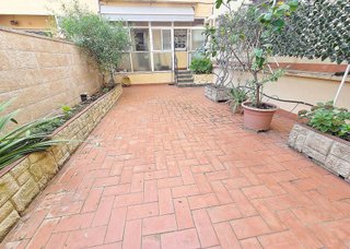Casa pareada en venta en Catalunya - Fontetes en Cerdanyola del Vallès