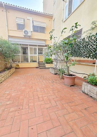 Casa pareada en venta en Catalunya - Fontetes en Cerdanyola del Vallès