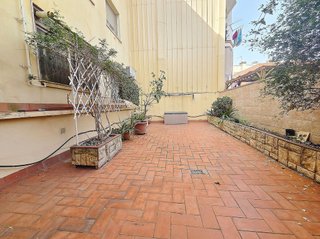 Casa pareada en venta en Catalunya - Fontetes en Cerdanyola del Vallès