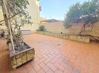 Casa pareada en venta en Catalunya - Fontetes en Cerdanyola del Vallès