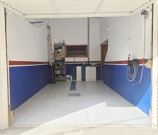 Casa pareada en venta en Catalunya - Fontetes en Cerdanyola del Vallès