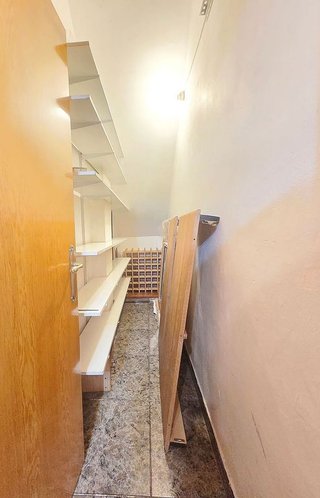 Casa pareada en venta en Catalunya - Fontetes en Cerdanyola del Vallès