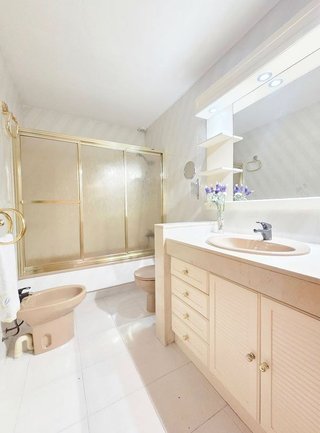 Casa pareada en venta en Catalunya - Fontetes en Cerdanyola del Vallès