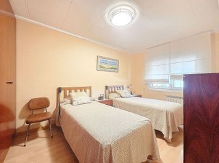Casa pareada en venta en Catalunya - Fontetes en Cerdanyola del Vallès