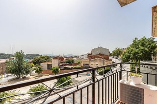 Piso en venta en Poble Nou - Torreromeu - Can Roqueta en Sabadell
