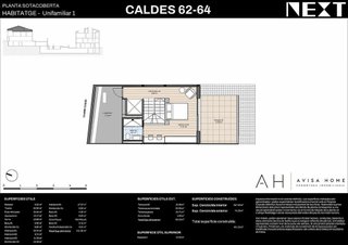 Chalet en venta en Centre en Castellar del Vallès