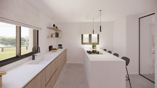 Chalet en venta en Centre en Castellar del Vallès