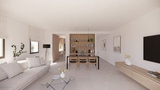Chalet en venta en Centre en Castellar del Vallès