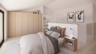 Chalet en venta en Centre en Castellar del Vallès