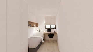 Chalet en venta en Centre en Castellar del Vallès