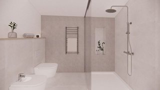 Chalet en venta en Centre en Castellar del Vallès