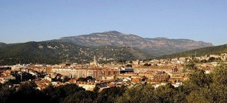 Chalet en venta en Centre en Castellar del Vallès