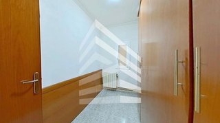 Piso en venta en Gorg - Pep Ventura en Badalona