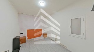 Piso en venta en Gorg - Pep Ventura en Badalona
