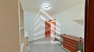 Piso en venta en Gorg - Pep Ventura en Badalona